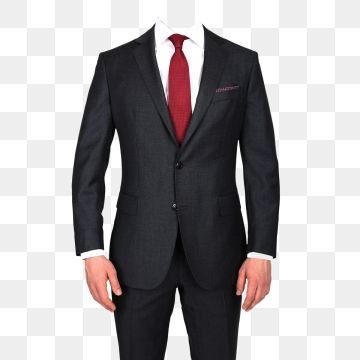 Detail Download Suit Nomer 15