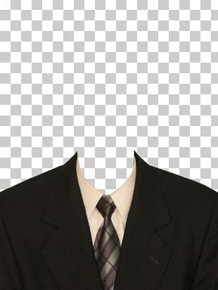 Detail Download Suit Nomer 4