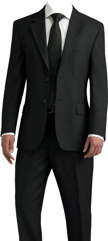 Detail Download Suit Nomer 30