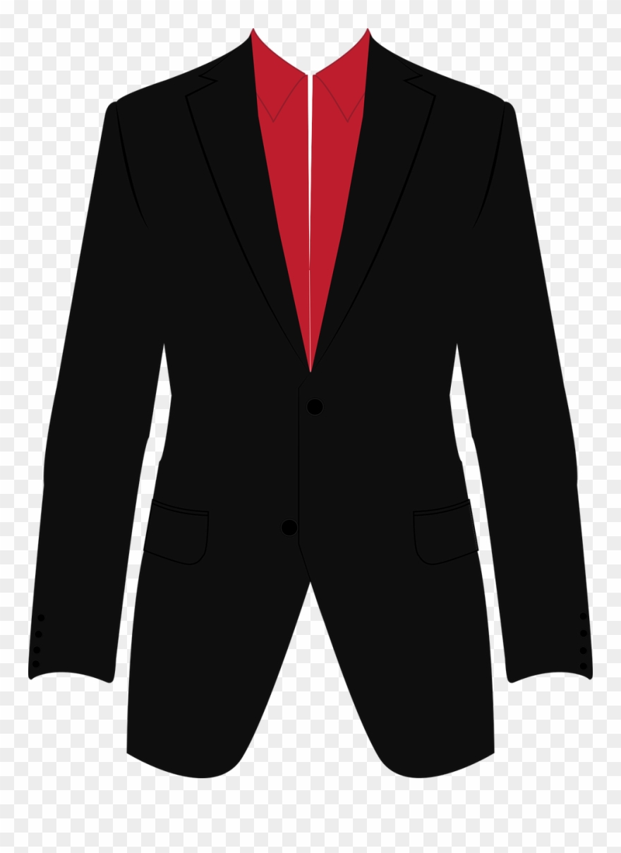 Detail Download Suit Nomer 40