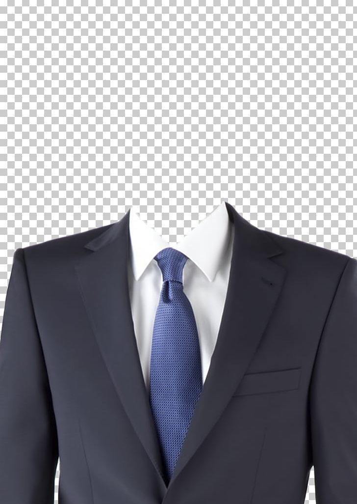 Detail Download Suit Nomer 8