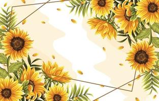 Detail Download Sunflower Nomer 44