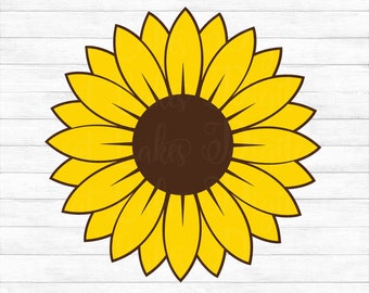 Detail Download Sunflower Nomer 48