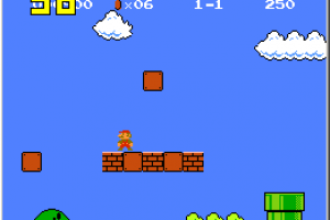 Detail Download Super Mario Nomer 12