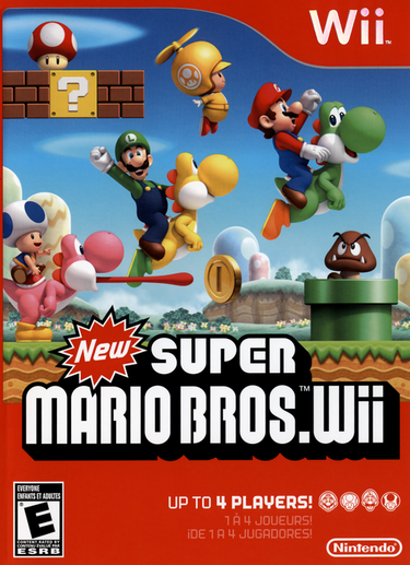 Detail Download Super Mario Nomer 26