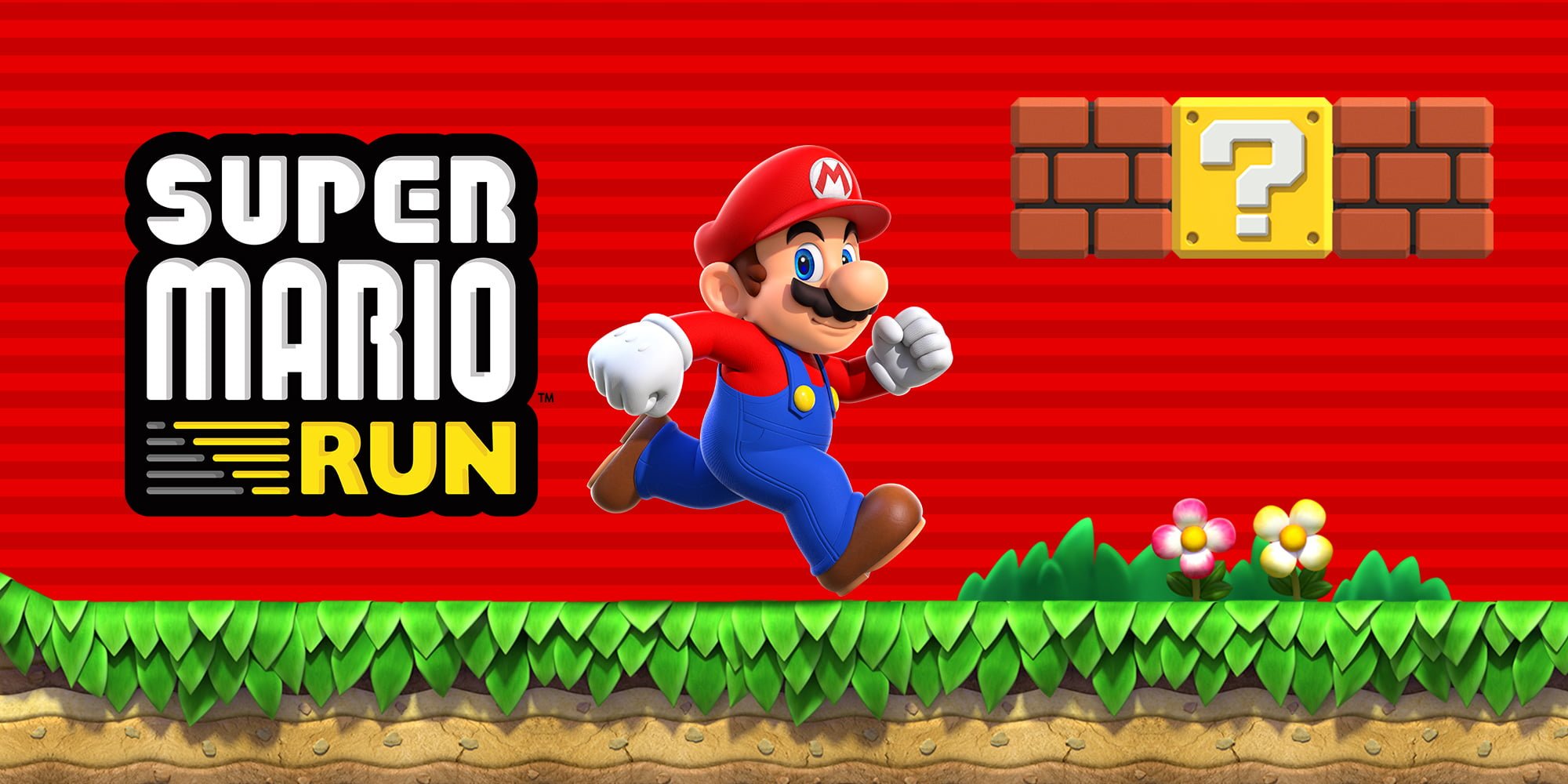 Detail Download Super Mario Nomer 27