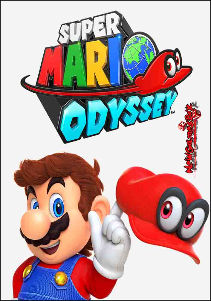 Detail Download Super Mario Nomer 52