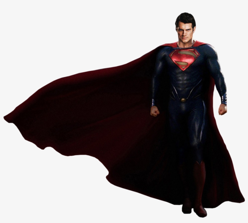 Detail Download Superman Nomer 11