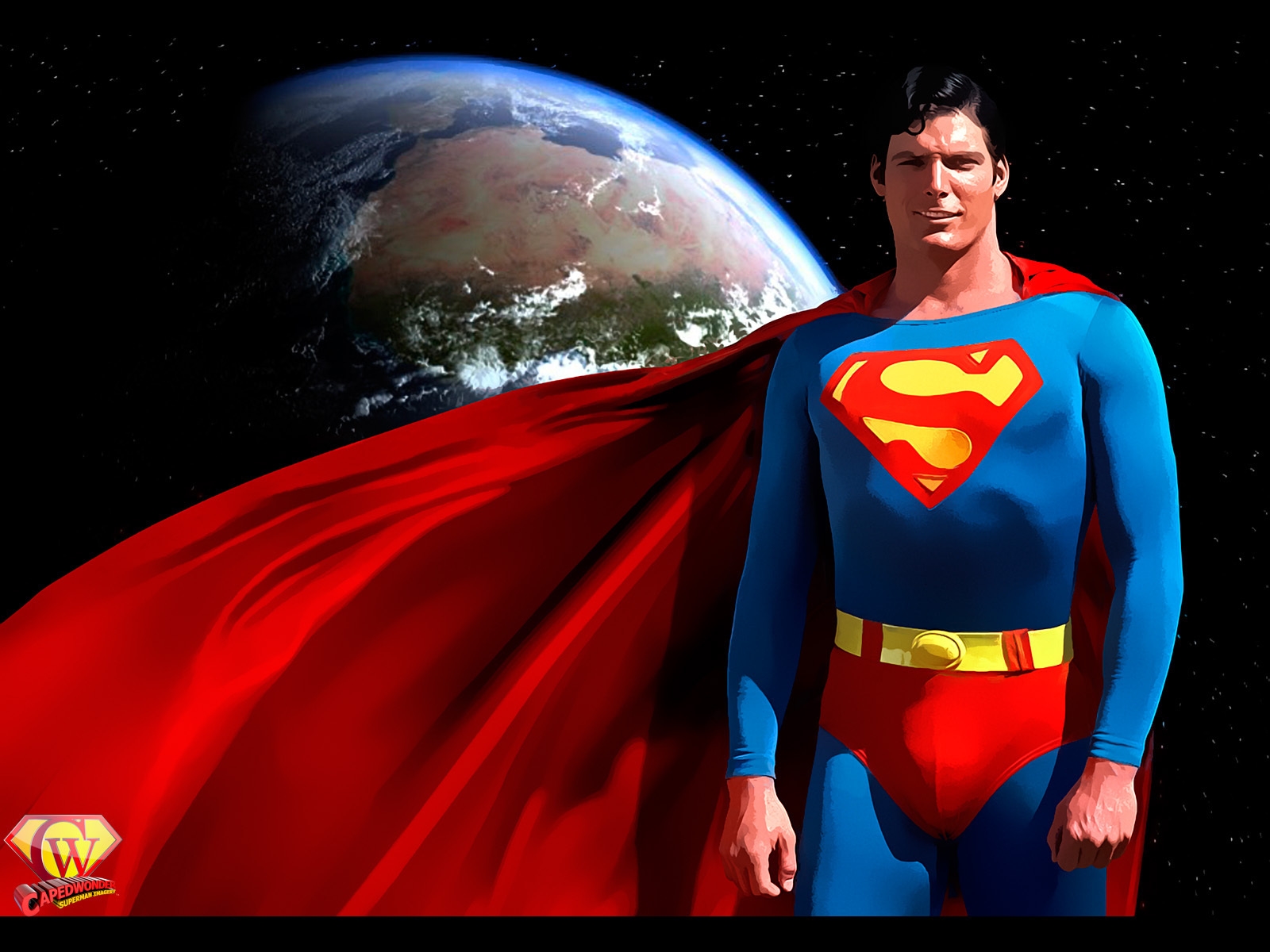 Detail Download Superman Nomer 13