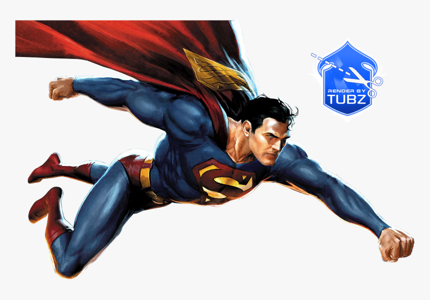 Detail Download Superman Nomer 36