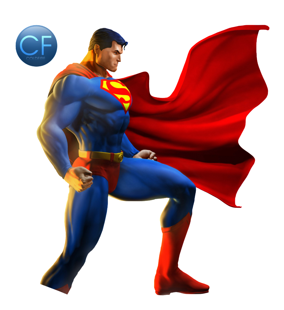 Detail Download Superman Nomer 40