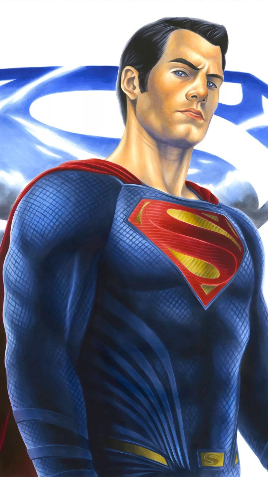 Detail Download Superman Nomer 51