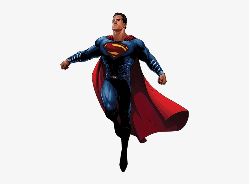 Detail Download Superman Nomer 55