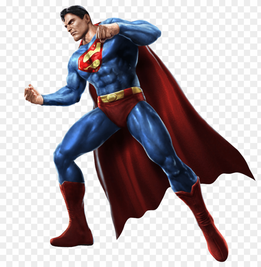 Detail Download Superman Nomer 9