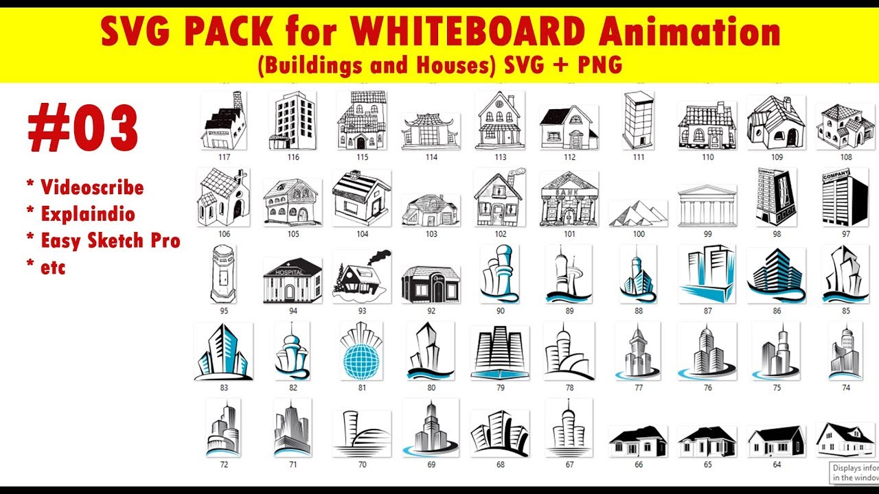 Download Svg Sparkol Gratis 57 Koleksi Gambar Download Svg Sparkol Gratis 57 Koleksi Gambar