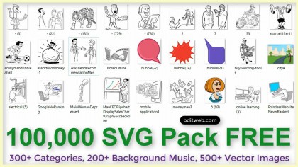 Download Svg Sparkol Gratis 57 Koleksi Gambar Download Svg Sparkol Gratis 57 Koleksi Gambar