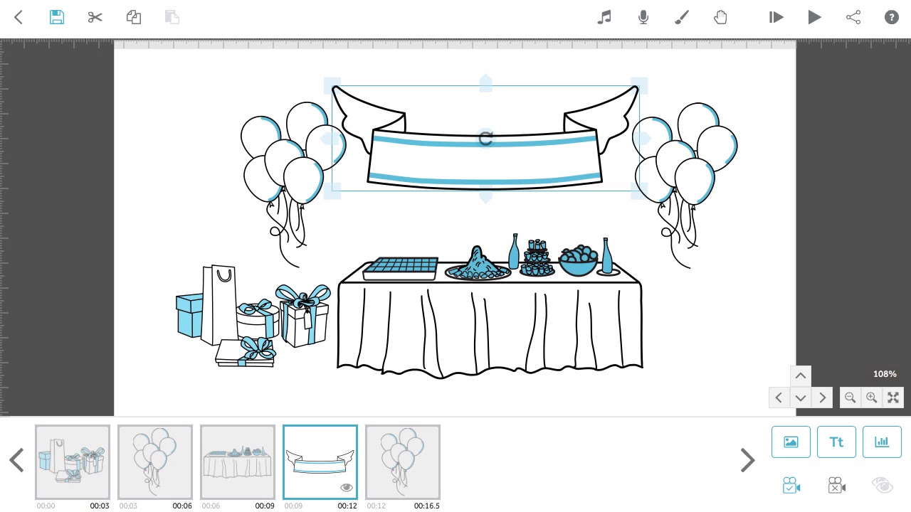 Detail Download Svg Sparkol Gratis Koleksi Nomer 42 Detail Download Svg Sparkol Gratis Koleksi Nomer 42