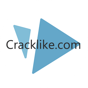 Download Svg Sparkol Gratis 57 Koleksi Gambar Download Svg Sparkol Gratis 57 Koleksi Gambar