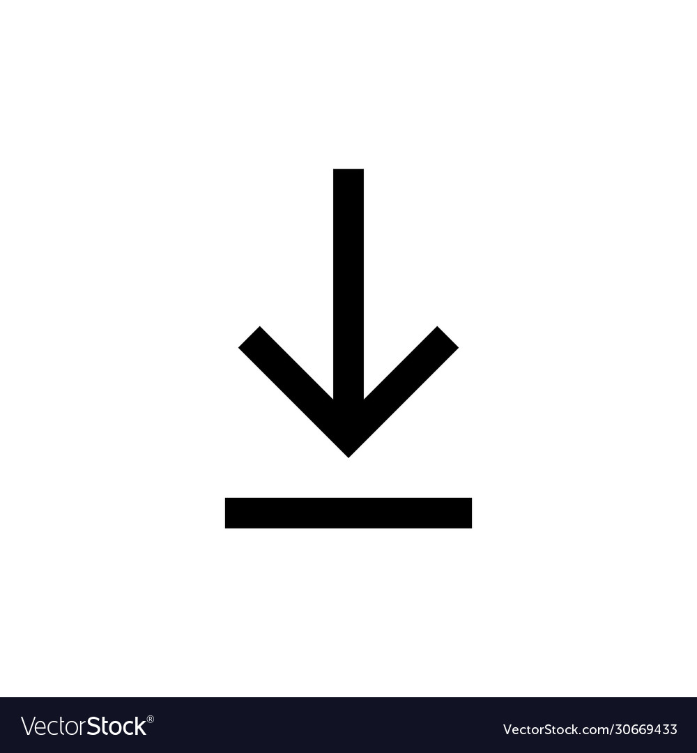 Detail Download Symbol Nomer 3