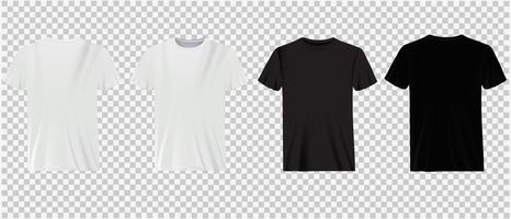 Detail Download T Shirts Nomer 12