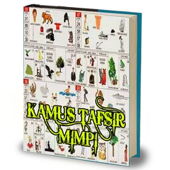 Download Tafsir Mimpi 2d Bergambar - KibrisPDR