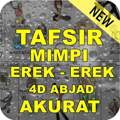 Detail Download Tafsir Mimpi 2d Bergambar Nomer 13