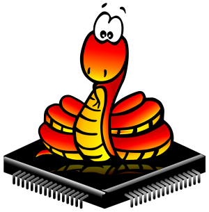 Detail Esp8266 Logo Nomer 8