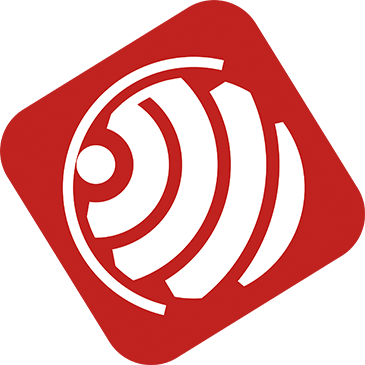 Detail Esp8266 Logo Nomer 9
