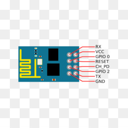 Detail Esp8266 Logo Nomer 11
