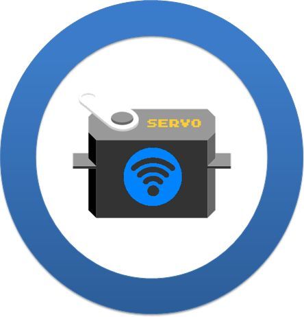 Detail Esp8266 Logo Nomer 12