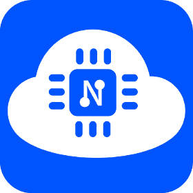 Detail Esp8266 Logo Nomer 2