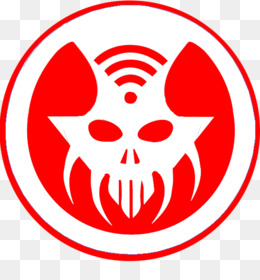 Detail Esp8266 Logo Nomer 15