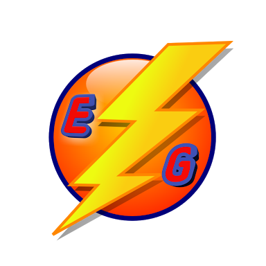 Detail Esp8266 Logo Nomer 19