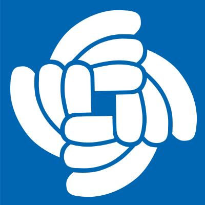 Detail Esp8266 Logo Nomer 20