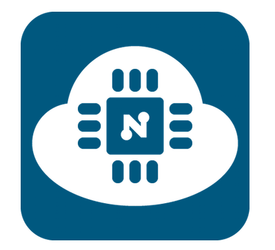 Detail Esp8266 Logo Nomer 4