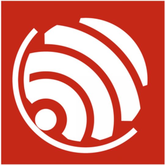 Detail Esp8266 Logo Nomer 5
