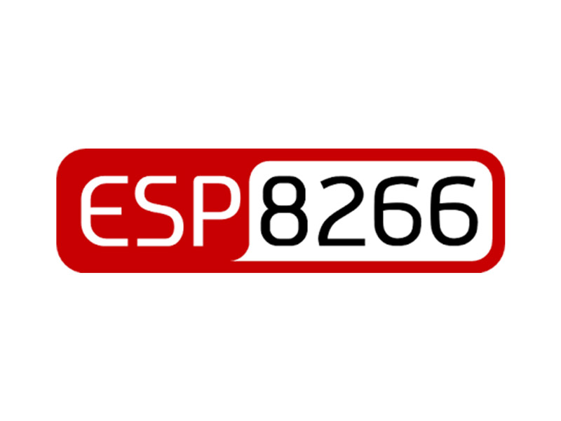 Detail Esp8266 Logo Nomer 7