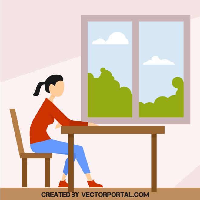 Detail Fenster Clipart Nomer 8