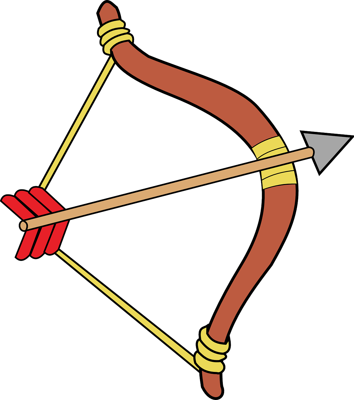 Detail Frisur Legolas Nomer 7