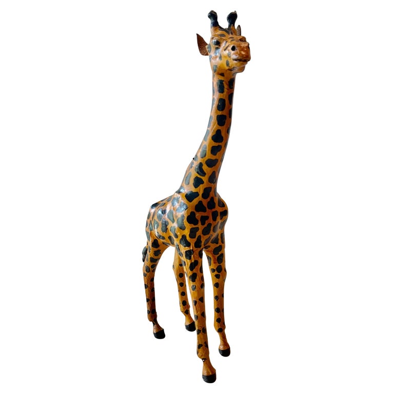 Detail Giraffen Bilder Nomer 9