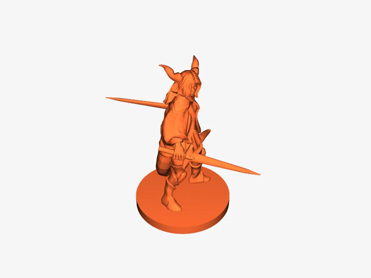 Detail Half Dragon Pathfinder Nomer 14