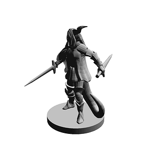 Detail Half Dragon Pathfinder Nomer 4