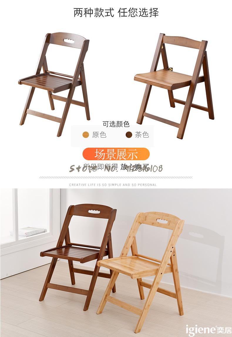 Detail Koizumi Furniture Nomer 17