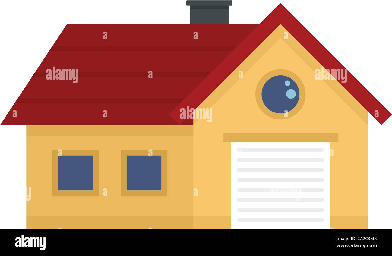 Detail Mansion Vector Nomer 19
