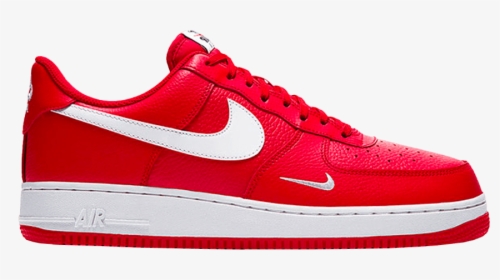 Detail Nike Drip Nomer 10