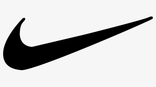 Detail Nike Drip Nomer 12
