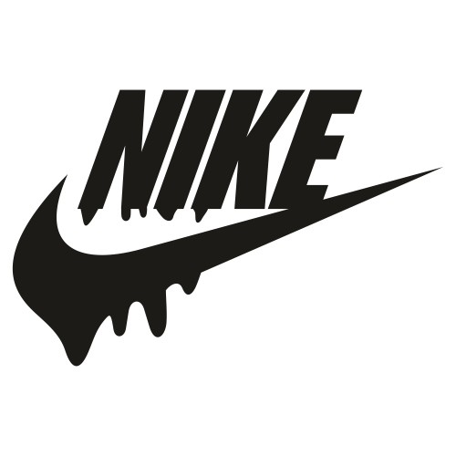 Detail Nike Drip Nomer 17