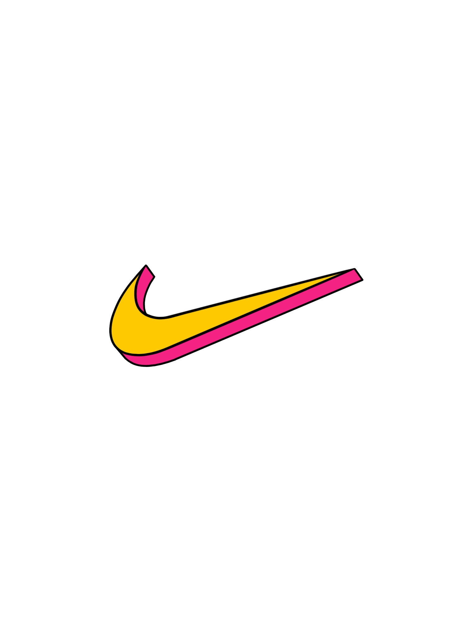 Detail Nike Drip Nomer 19