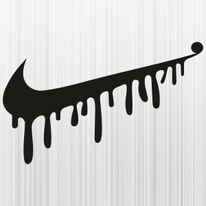 Detail Nike Drip Nomer 3