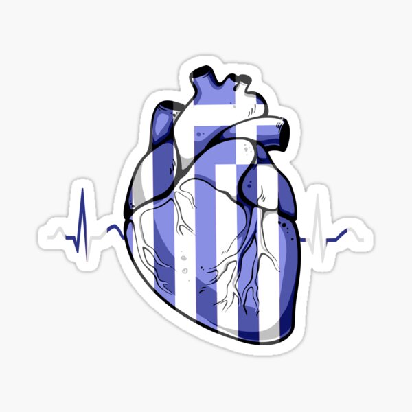 Detail Quallen Thessaloniki Nomer 5